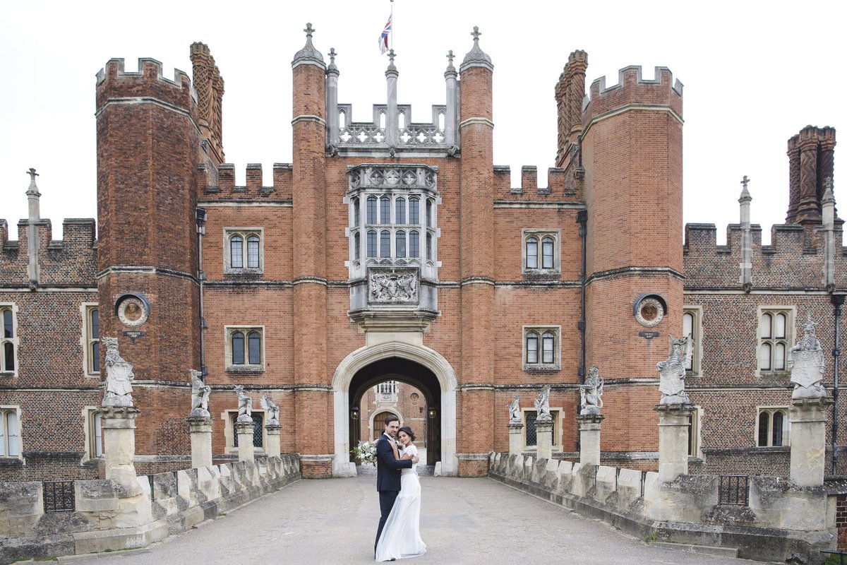 HRP Events (@hrp_events) on Twitter photo Love conquers all โค๏ธ
Even if couples have not managed to enjoy their original wedding plans, micro weddings are just as fun. Love wins โค๏ธ
๐ฐ <a href="/HRP_Events/">HRP Events</a> #HamptonCourtPalace
๐ธ #weddingsbyNicolaandGlen
๐ <a href="/BudsandBlooms/">Buds & Blooms</a> Love conquers all โค๏ธ
Even if couples have not managed to enjoy their original wedding plans, micro weddings are just as fun. Love wins โค๏ธ
๐ฐ <a href="/HRP_Events/">HRP Events</a> #HamptonCourtPalace
๐ธ #weddingsbyNicolaandGlen
๐ <a href="/BudsandBlooms/">Buds & Blooms</a>