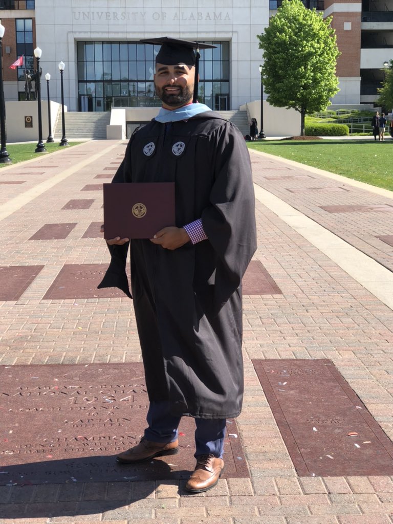 Coach Arroyo tweet media