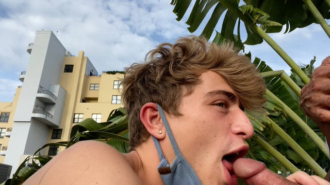 This sexy boy @TheJesseBolton loves my cock😏😏😘 https://t.co/25lHSsMItg<a class="tags" target="_blank" title="On Twitter" href="/?out=eyJ0eXAiOiJKV1QiLCJhbGciOiJIUzUxMiJ9.eyJpYXQiOjE3MjkwNDM4NzMsImlzcyI6InR3cG9ybnN0YXJzLmNvbSIsIm5iZiI6MTcyOTA0Mzg3MywiZXhwIjoxNzYwNTc5ODczLCJyZWRpcmVjdF91cmwiOiJodHRwczovL3R3aXR0ZXIuY29tL1RoZUplc3NlQm9sdG9uIn0.0LOxG4hGbnN8BqwQix7YJSjP8Qu4J5TaegJLAmdsGOIVCcCALhSZFRiGXHkDG4fuXuJuawLXY0NWavxwlCSMEg">@TheJesseBolton</a>