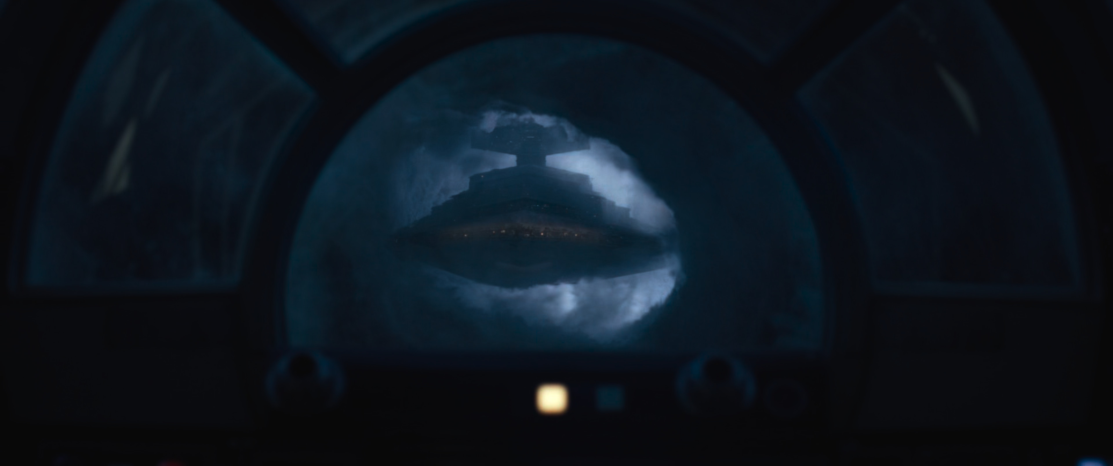 Perfect Star Wars Shots on X: STAR WARS: THE RISE OF SKYWALKER (2019) VFX:  ILM Director of Photography: Dan Mindel Director: J.J Abrams Crew:    / X