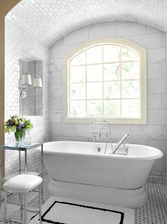 'LIKE' if you can you see yourself #relaxing here! 😍👍
#bathroom #bathroomdecor #bathtub #soakingtub #chillaxing #bathroomgoals #bathroomenvy #Lisashomesweethome #smile #bekind #beagoodneighbor #LisaAnnvirtualassistant #digitalstrategygal #jewelryaddict #Iselljewelry #theDSGal