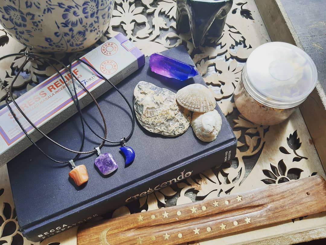 MotherOfSpook's tweet photo. Giveaway available on my Instagram!  @ motherofspook_ 

#giveaway #Instagram #GiveawayAlert #giveaways #win #follow #witch #witches #WitchsHeart https://t.co/LSP4w5qmDc