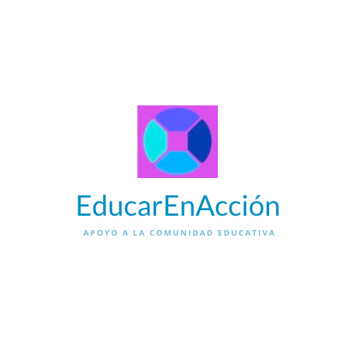 EducarEnAccion tweet media