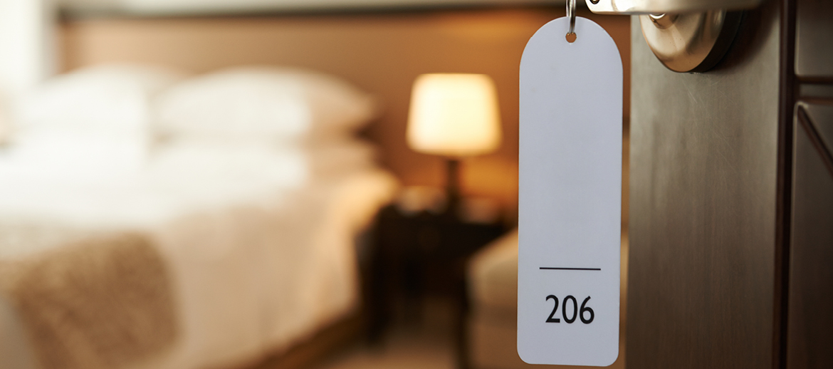 Armstrong Watson Scotland (@aw_scotland) on Twitter photo Accommodation providers could boost forward bookings by sharing #VAT savings with holidaymakers as many look to secure a UK break against a backdrop of uncertainty around foreign travel.
<a href="/st_alliance/">ST Alliance</a> <a href="/dgchamber/">Dumfries & Galloway Chamber of Commerce</a> #hospitality #tourism #scotland
dgchamber.co.uk/news123/3471-a… Accommodation providers could boost forward bookings by sharing #VAT savings with holidaymakers as many look to secure a UK break against a backdrop of uncertainty around foreign travel.
<a href="/st_alliance/">ST Alliance</a> <a href="/dgchamber/">Dumfries & Galloway Chamber of Commerce</a> #hospitality #tourism #scotland
dgchamber.co.uk/news123/3471-a…