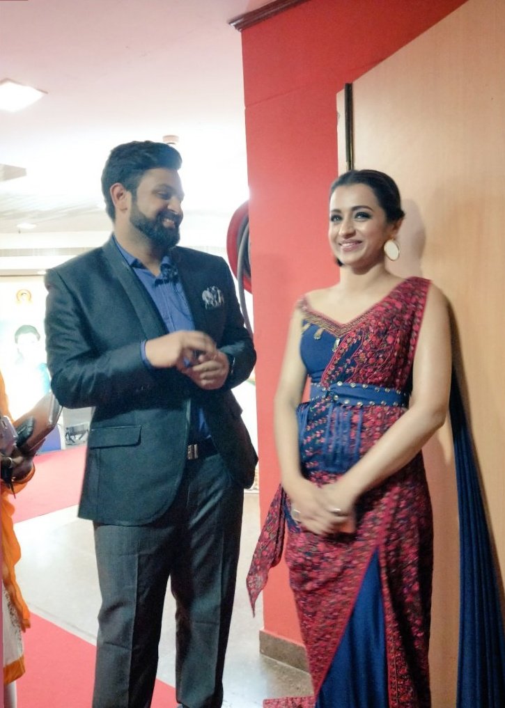 E0i3xFJVcAI6huE?format=jpg&name=medium