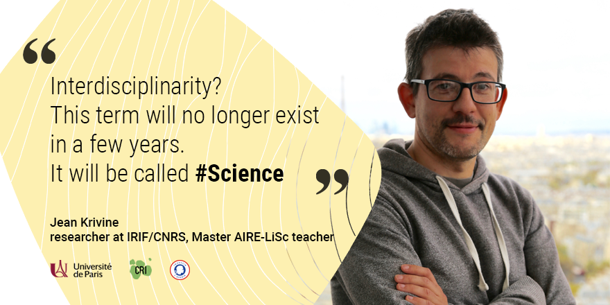Master AIRE-LiSc (AIV) (@masteraiv) on Twitter photo FEW HOURS LEFT to apply to our <a href="/aire_master/">Master AIRE - University of Paris Cité</a> !
Grab your dreams and projects, see you on 👉master.cri-paris.org
And May the Fourth be with you!👩🔬🔥🌟⚔️
<a href="/criparis/">criparis</a> <a href="/CriResearch/">CRI research</a> @Univ_Paris <a href="/CampusFrance/">Campus France</a> FEW HOURS LEFT to apply to our <a href="/aire_master/">Master AIRE - University of Paris Cité</a> !
Grab your dreams and projects, see you on 👉master.cri-paris.org
And May the Fourth be with you!👩🔬🔥🌟⚔️
<a href="/criparis/">criparis</a> <a href="/CriResearch/">CRI research</a> @Univ_Paris <a href="/CampusFrance/">Campus France</a>