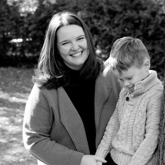 npsfla's tweet photo. “I was raised in an environment in which service to the community was fundamental. Watching my parents volunteer and participate in various groups and organizations shaped me." - Alison Lester #teamlester #teamtrudeau #npsliberals @liberal_party #cdnpoli https://t.co/mSXzoJaD3x
