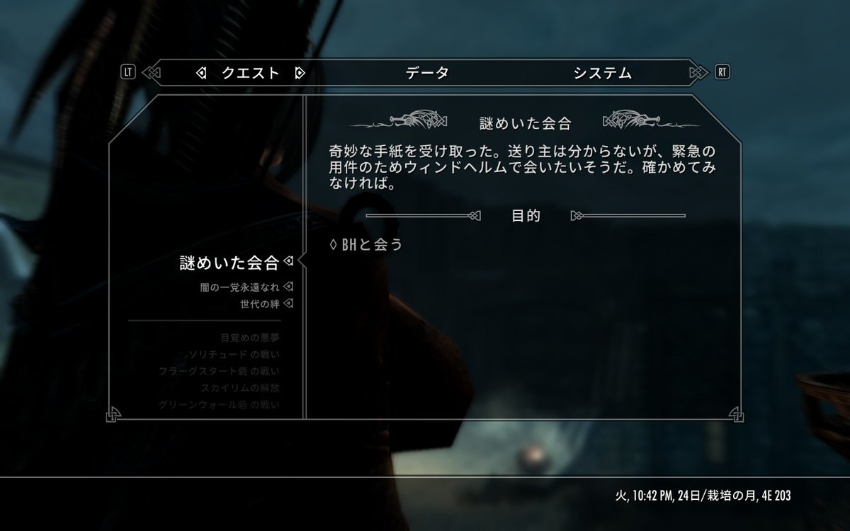 KAJIME tweet media