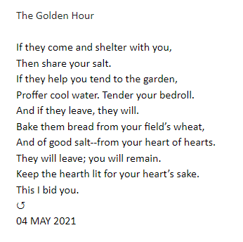 Ruckbuddy tweet media