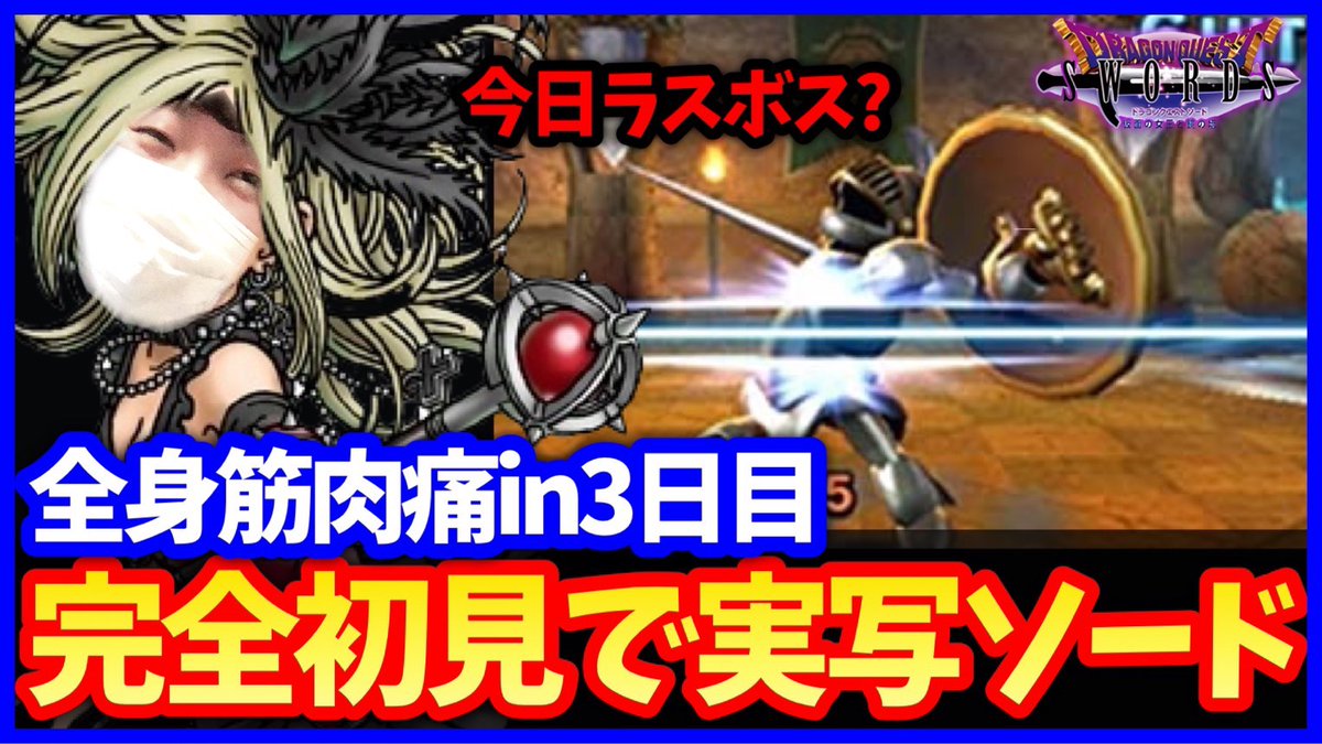 愛用 この道わが旅2 ドラゴンクエスト 7.8.9.5.11.ドラゴンクエスト