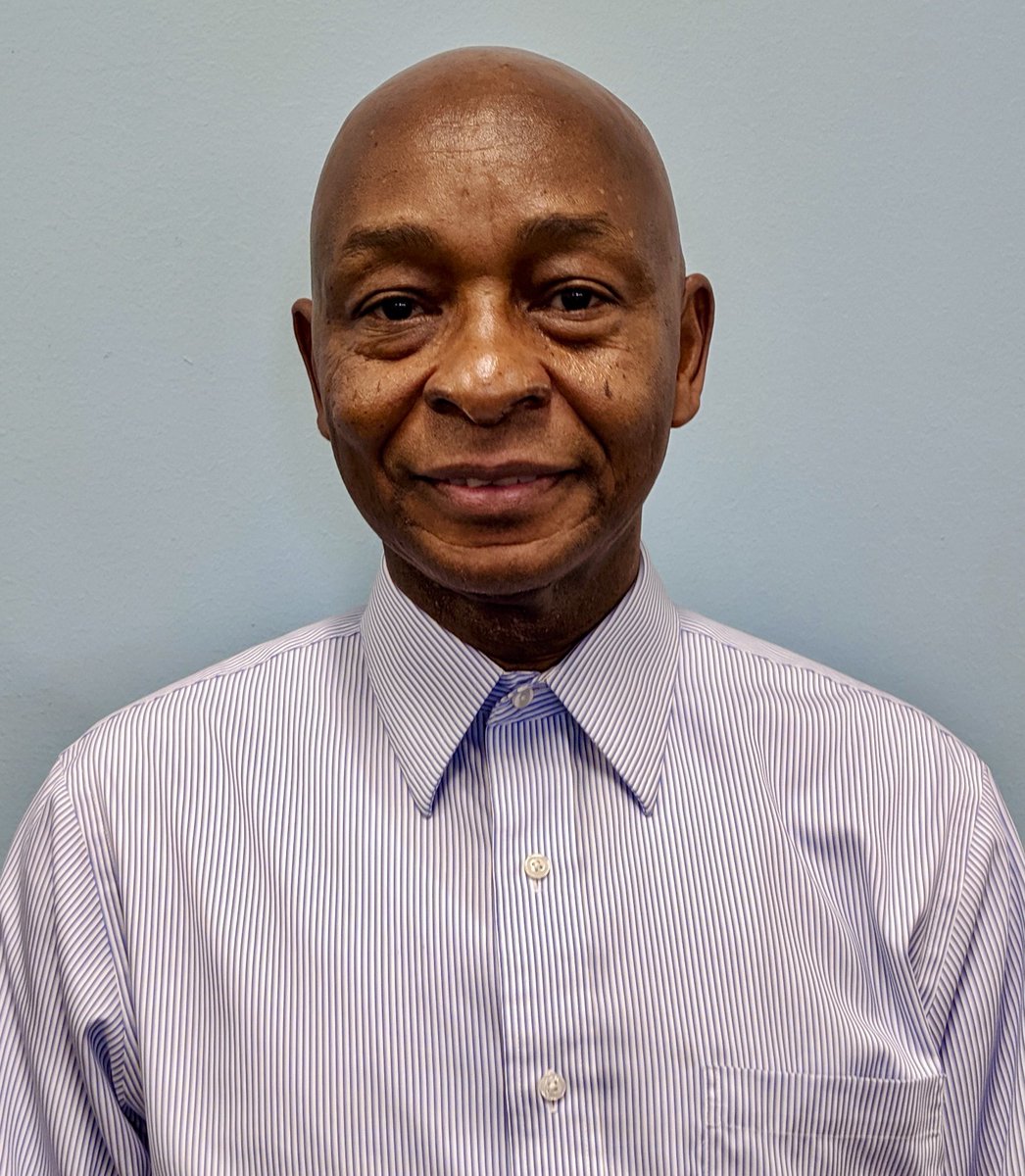 MadCollSAC's tweet image. We say good bye to one of our favorite Student Engagement Partners this week. Meja will be retiring. 😥 

We are grateful for your guidance &amp;amp; wisdom. You have been a true blessing. Wishing you health and happiness in your retirement.  Thank you. ❤️

Please share your best wishes.