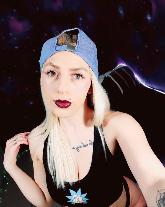 Hey Guys! I'm now LIVE on @Stripchat. Come play with me! 😈 #stripmenow #stripchat #stripchatlive  #MayTheFourht<a class="tags" href="/tag/stripchat">@stripchat</a><a href="/tag/stripchat"class="tags"><span>#stripchat</span></a><a href="/tag/stripmenow"class="tags"><span>#stripmenow</span></a><a href="/tag/stripchatlive"class="tags"><span>#stripchatlive</span></a><a href="/tag/stripwars"class="tags"><span>#stripwars</span></a>