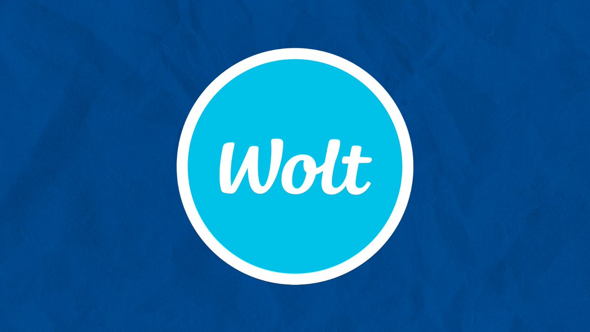 😱 Šodien pēdējā diena, lai pieteiktos erudīcijas vakaram "Prāta ozols 2" ‼️ Galvenā balva šoreiz ir no mūsu drauga <a href="/woltapp/">Wolt</a> - 50€ dāvanu karte.
ℹ️ Pieteikuma anketu var aizpildīt līdz plkst. 23:59 un to atradīsi mūsu mājas lapā ak.lu.lv/par-mums/zinas…