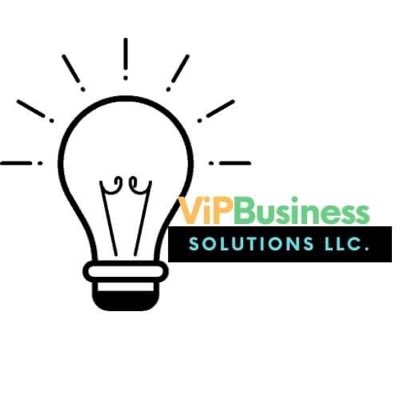 VIPBizSolution's tweet image. #NewProfilePic