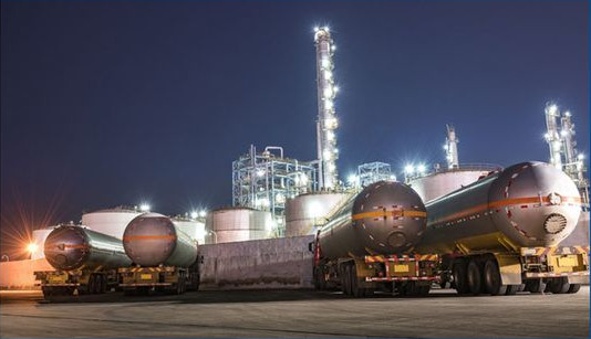 Ross77077's tweet image. #OilandGas midstream expert, Ryan Thompson joins #podcast host Jim Cahill to discuss ways to optimize #storageterminal loading &amp;amp; unloading. #PAuto ow.ly/rfeg102IOCs