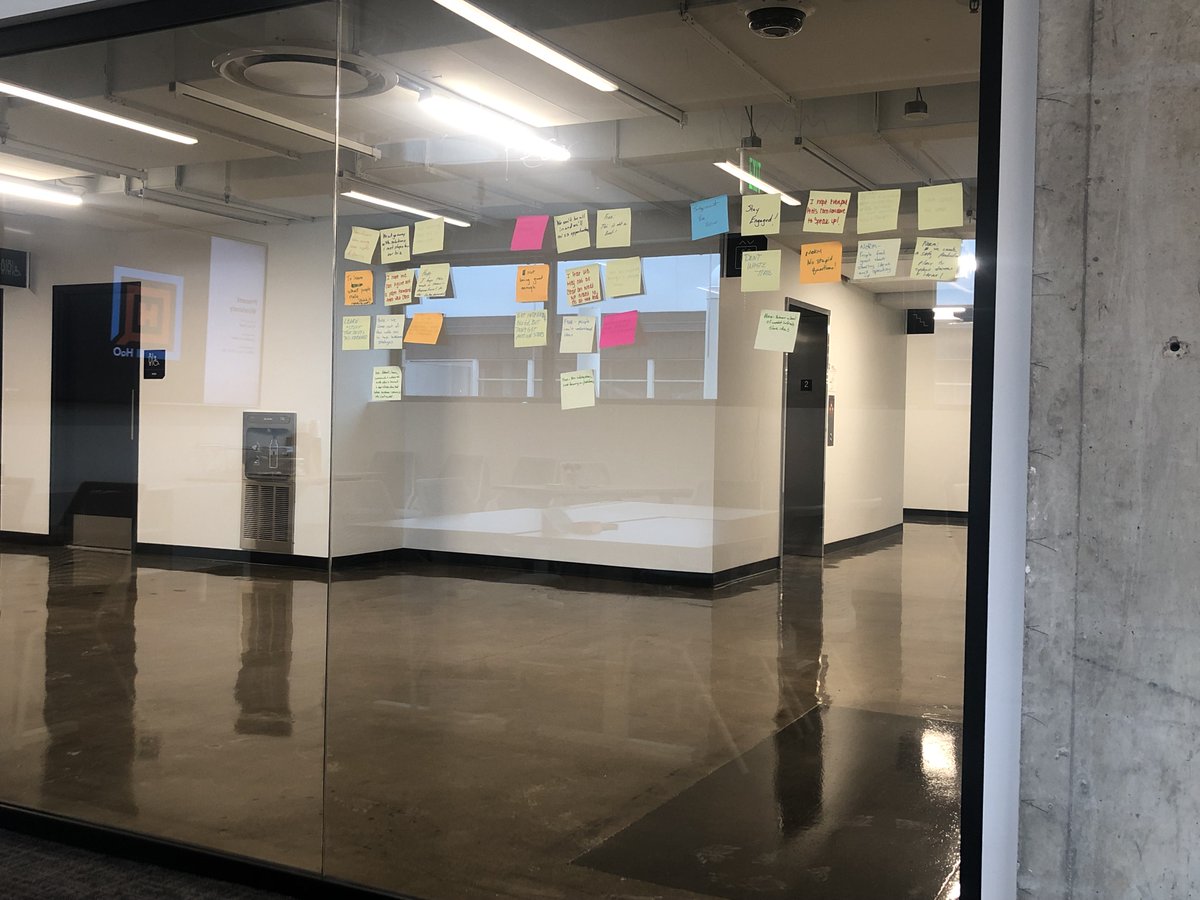 NEXT Studios tweet media