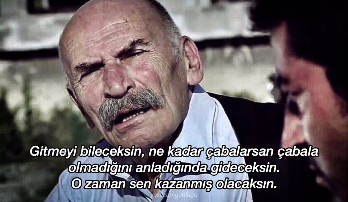 yeşilçam (@yesilcamgunlugu) on Twitter photo 