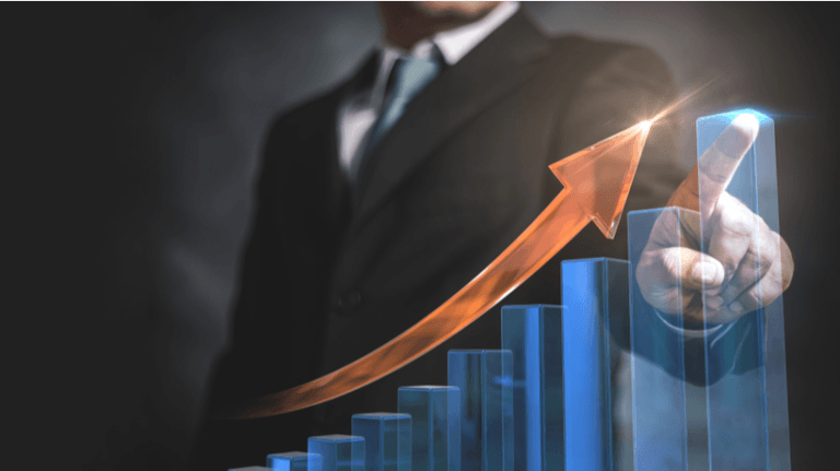 lancenoland1's tweet image. LMS technology provides a solid framework for #customertraining strategies. But it can also help you launch successful customer retention programs that keep consumers loyal and improve CX. ow.ly/qBrV30rFUtC #LMStech