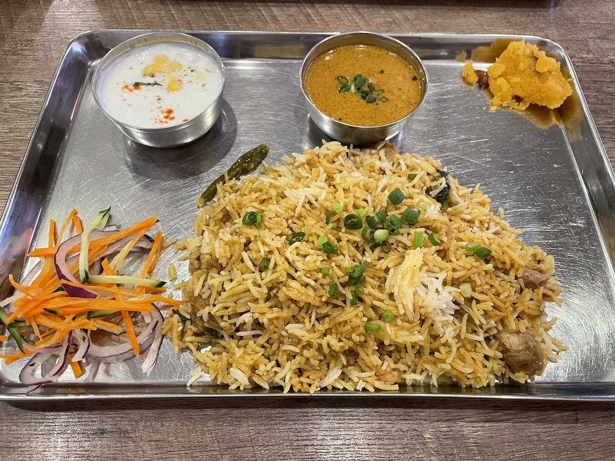 みんなの ナンディニ テイクアウト 口コミ 評判 食べたいランチ 夜ごはんがきっと見つかる ナウティスイーツ みんなの ナンディニ テイクアウト 口コミ 評判 食べたいランチ 夜ごはんがきっと見つかる ナウティスイーツ