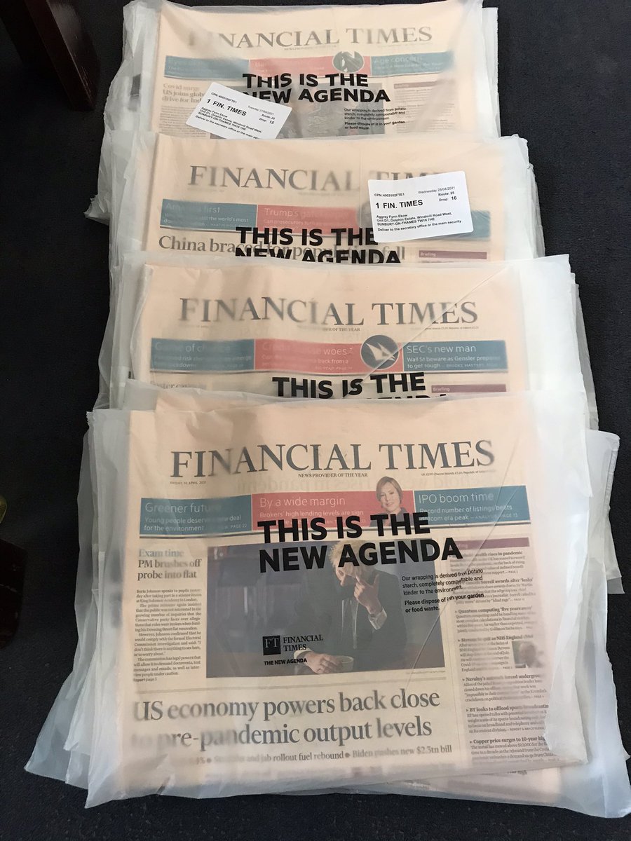 AggreyfynnEkow2's tweet image. #Subscribeto Ukfinancial times from DesktexGh