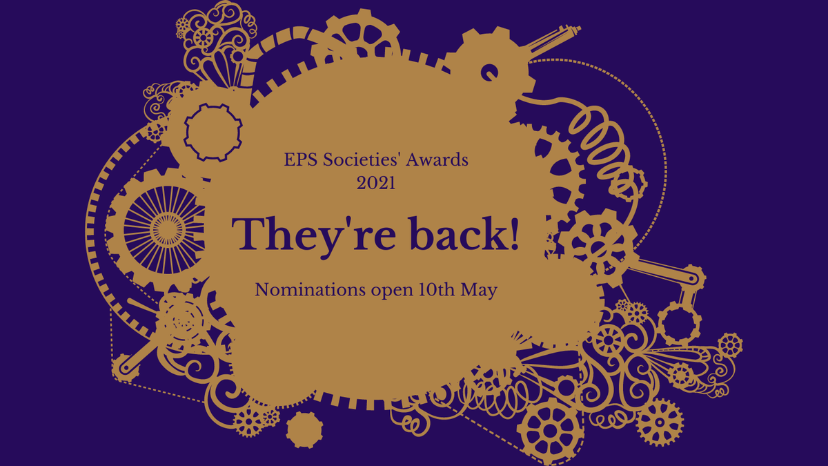 WISE Birmingham tweet media