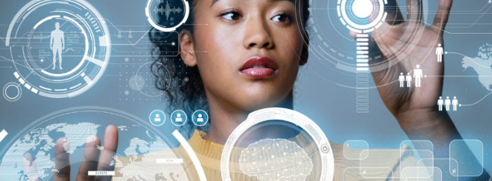 _GuideWell's tweet photo. Are you interested in a career in #IT or #analytics?

Join us for a virtual career fair on 5/6 to network and connect with leaders, hiring managers and recruiters.

Register here 👉 https://t.co/qwDJXdqlIg and learn how you can #WorkWellHere. https://t.co/ZQJFkUcLAQ