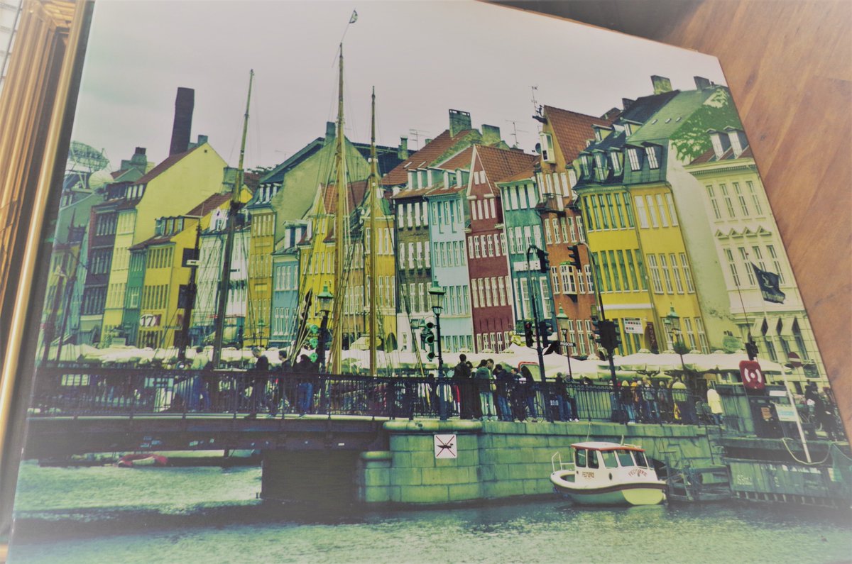 13brevkasse's tweet photo. #Indretning #Lauritz #Copenhagen #Herlev #Maleri #Art #Kunst #Nyhavn #Painting #OnlineShopping #Lion #Décor #Auction #Sejlskib #Design #Photography
#Interior #Ship #InteriorDesign #Prints #Løve #Interiør #Dekoration #HomeDecor #Indretning #Home #Shopping #Drawing #Auktion https://t.co/GXjSWM2Im5