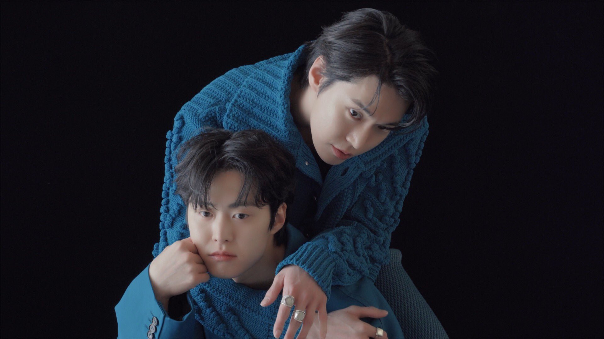 NCT_OFFICIAL_JP on X: 