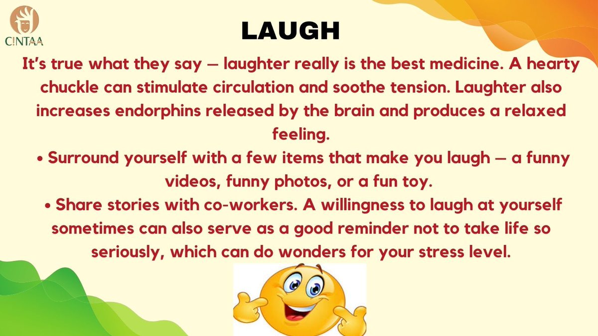 CINTAA_Official tweet media