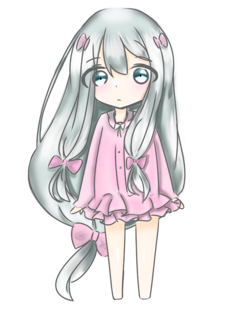 Misaki エロマンガ先生より和泉紗霧 イラスト エロマンガ先生 T Co 3m54qtj03m Twitter Misaki エロマンガ先生より和泉紗霧 イラスト エロマンガ先生 T Co 3m54qtj03m Twitter