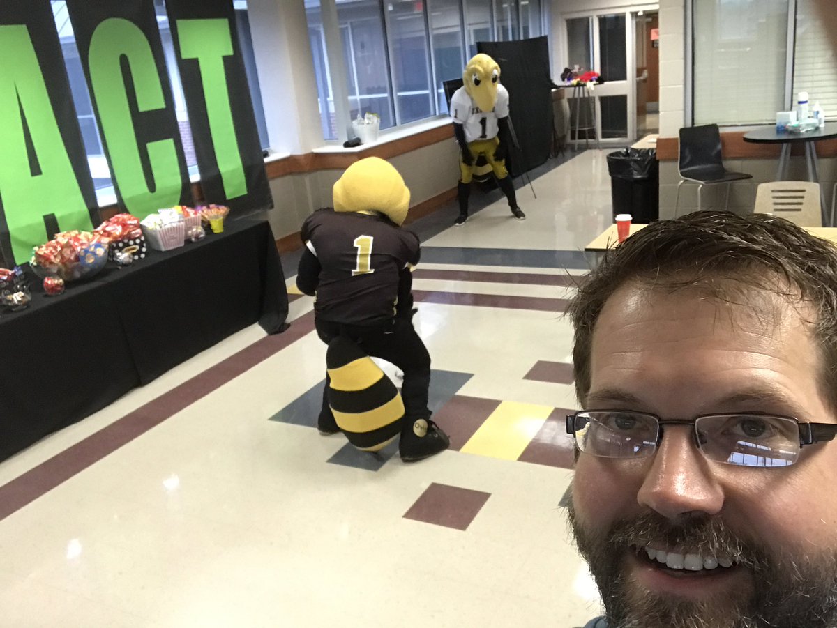 Cade Somers tweet media