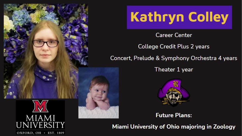 RHS (HS)2 STEM tweet media