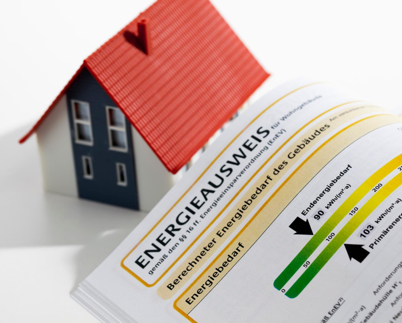 XpertTimer's tweet photo. Es ist immer eine Freude wenn Kunden nach dem "Fremdgehen" wieder zum Xpert-Timer zurückkommen. Vielen Dank! https://t.co/qg090MUHkW
#Zeiterfassung #Energieberatung #Projekte #bestezeiterfassung #xperttimer https://t.co/u4vprqnyrh