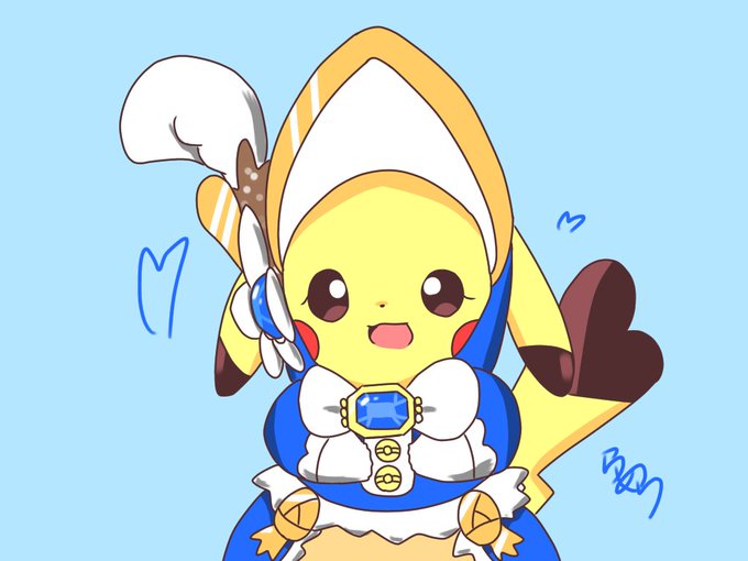マダムピカチュウのtwitterイラスト検索結果 マダムピカチュウのtwitterイラスト検索結果
