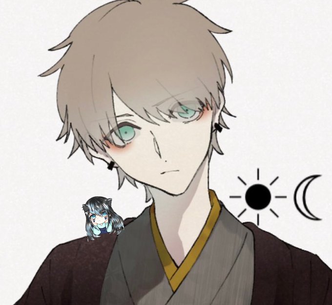 ジヨンのtwitterイラスト検索結果 古い順