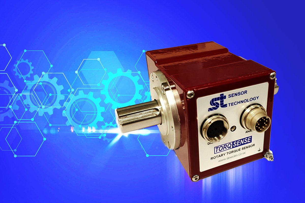 Sensor tech. Sensor technology. датчик технология. global sensor technology. sensors in technological.
