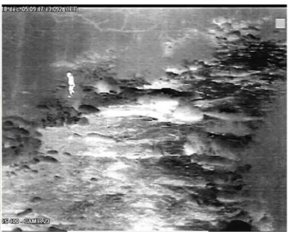 Exavision tweet media