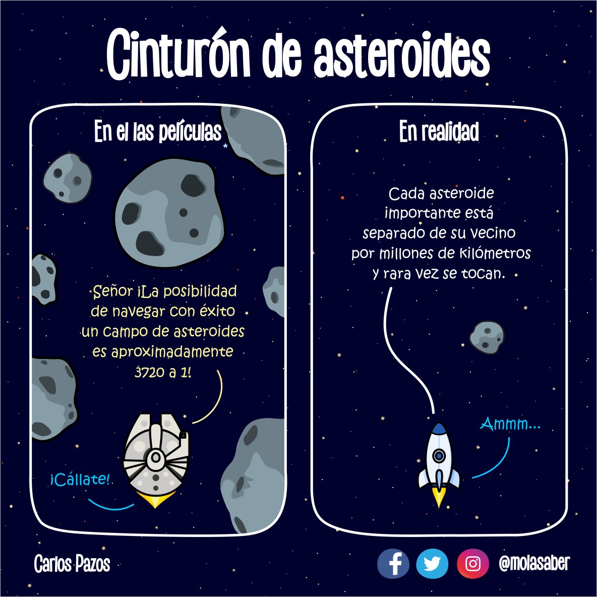 Carlos Pazos © tweet media