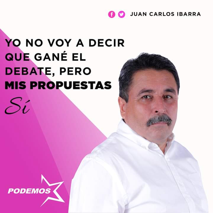 Juancar05286484's tweet photo. https://t.co/xPkesqPV8p
