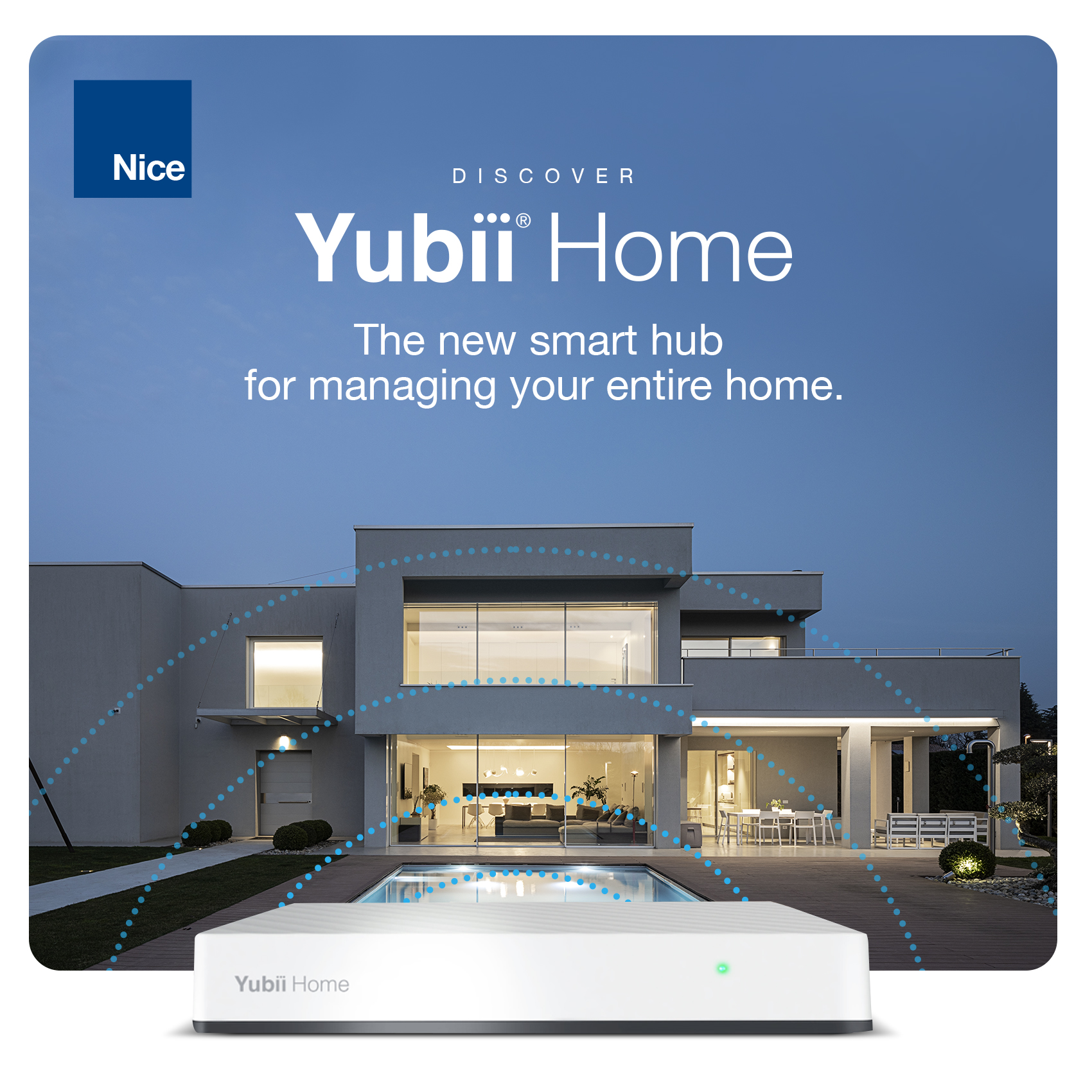 Nice smart. Автодеск логотип. Умный дом айфон. Смарт-часы amazfit gts 2 mini. Nice e action mi 332 ac.