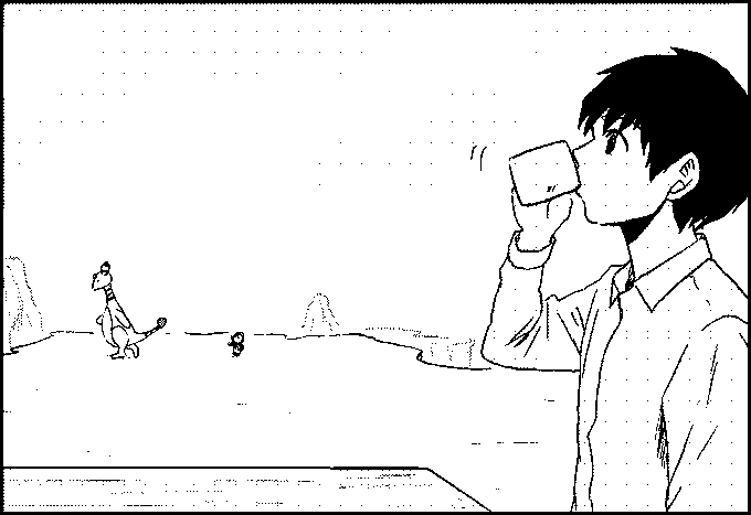 Kajiさん の最近のツイート 1 Whotwi グラフィカルtwitter分析
