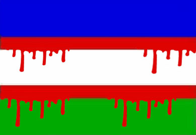 #SOSCali #SOSCaliDDHH #NosEstamosMatando