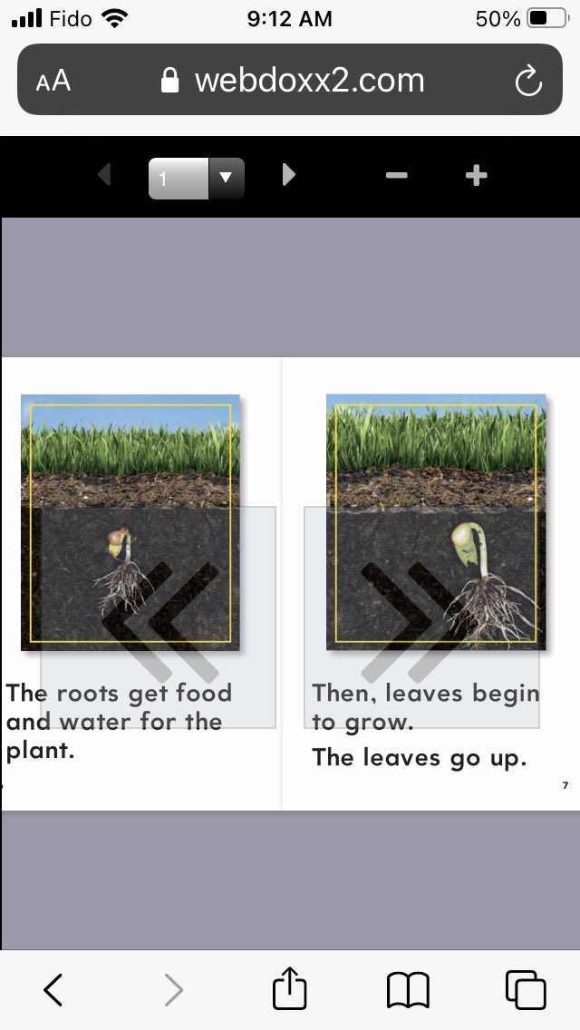 Hey <a href="/tdsb/">Toronto District School Board</a> educators! Are you looking for levelled #books? 👀Check out: https:// media.pearsoncanada.ca/intl/pec/schoo… Over 250 texts to choose from, fiction &amp; nonfiction - Happy Reading! 📚📖📚📖📚📖📚📖📚📖#onted @tdsbvs #onlinelearning