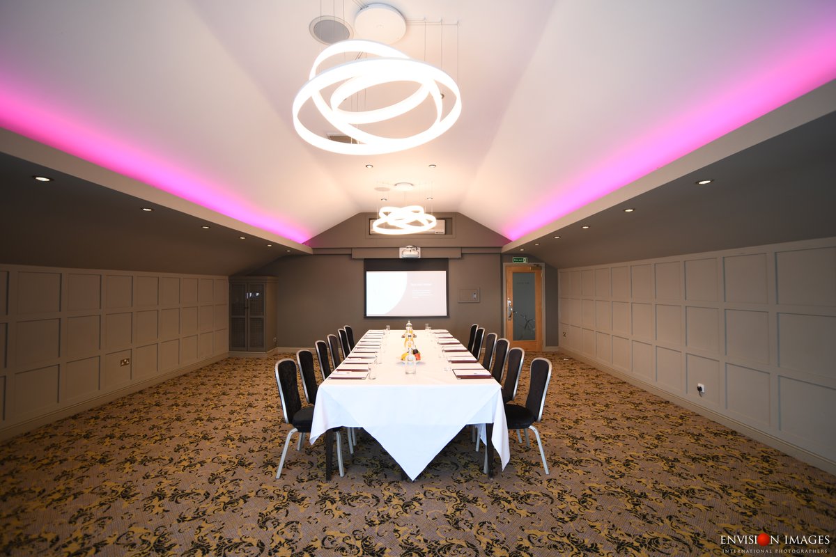 We are planning for a safe reopening from the 17th May - book your next meeting, team away day, conference, business trip.... we can't wait to welcome you back.

#reopeningsoon #backtowork