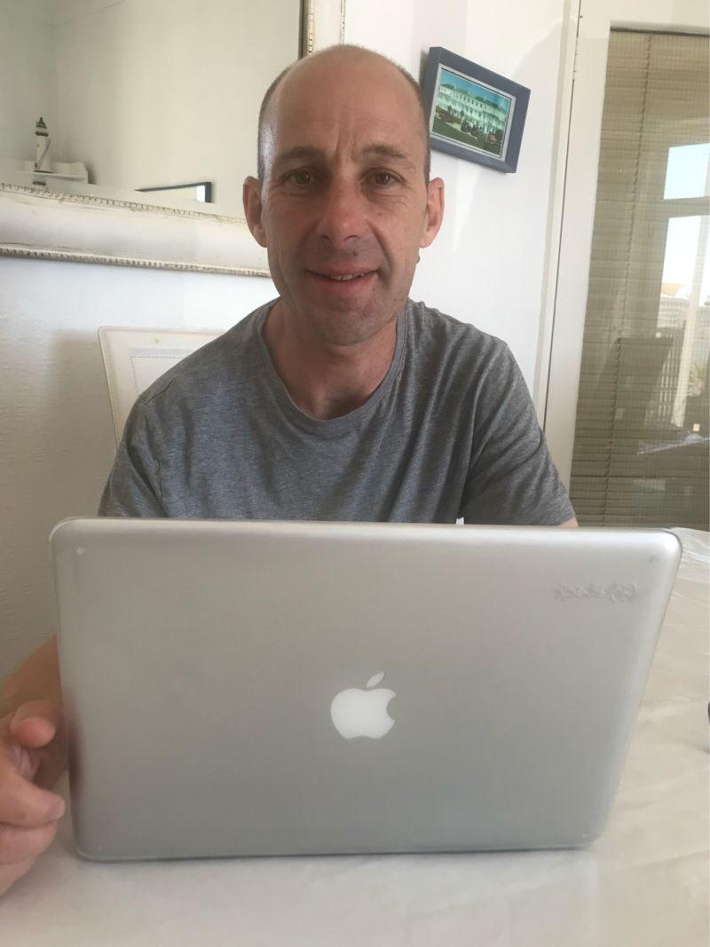 ❓The Best Business Advice You’ve Received?

In the very early days of Upper Hand Digital (#marketing and #training provider for Surrey’s small businesses), a business mentor gave me some great advice.

Love to hear your thoughts.

#smallbusiness #startupsuccess