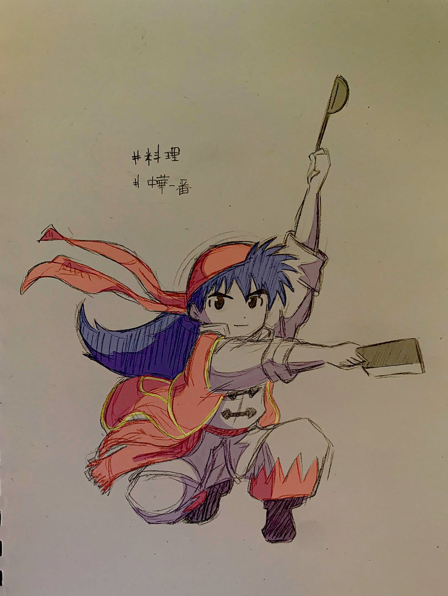 Twoucan 中華一番 の注目ツイート イラスト マンガ Twoucan 中華一番 の注目ツイート イラスト マンガ
