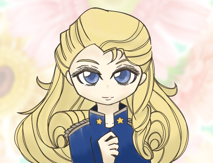 Twoucan 姫川亜弓 の注目ツイート イラスト マンガ コスプレ モデル Twoucan 姫川亜弓 の注目ツイート イラスト マンガ コスプレ モデル