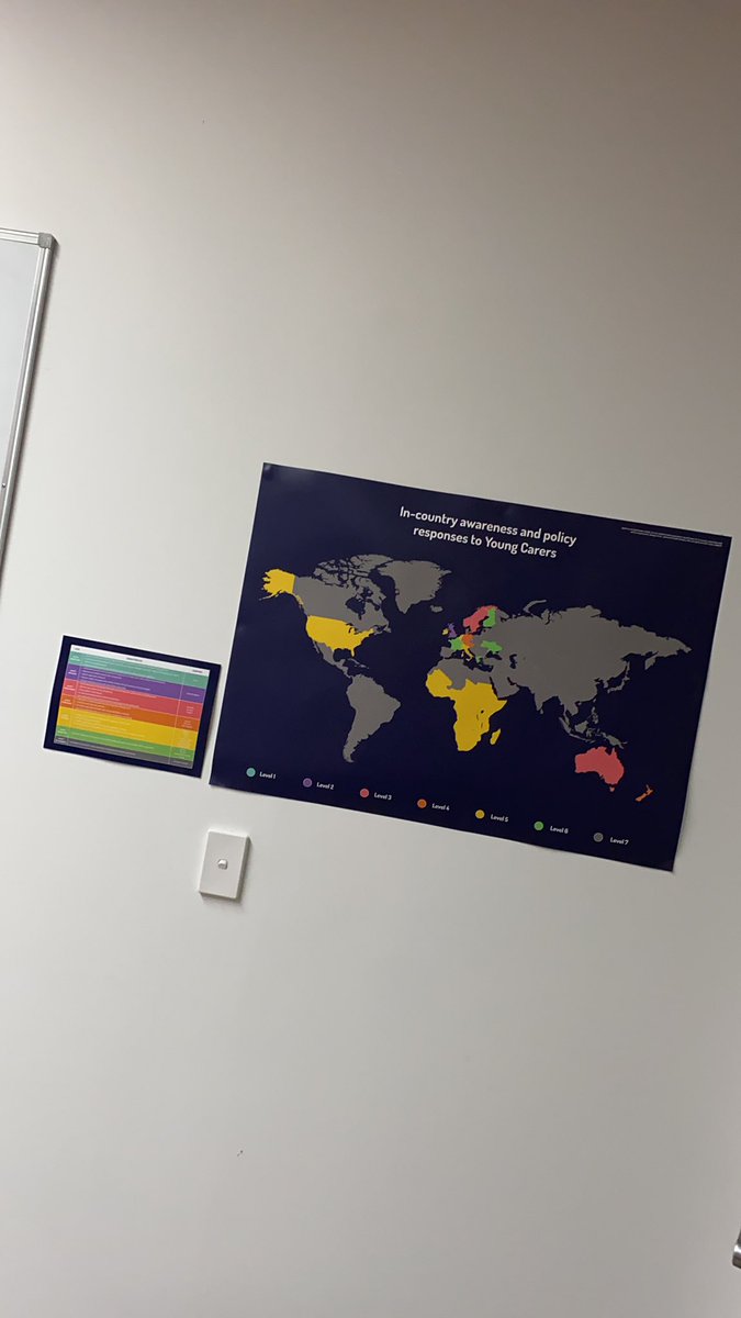 I’m pretty excited to get a new map after this presentation today! <a href="/profsaulbecker/">Saul Becker</a> and <a href="/AgnesLeu11/">Agnes Leu</a> - bring it on! 💪🏻#IYCC2021