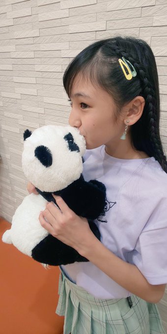 崎浜梨瑚(りこ)のTwitter画像27