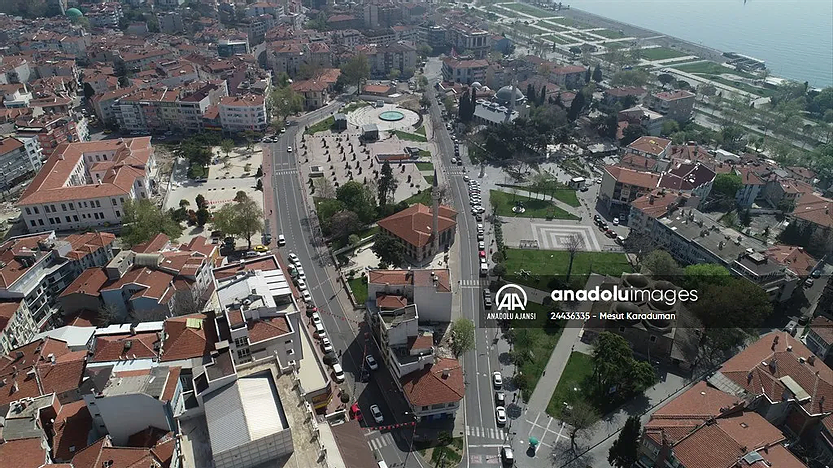Vaka sayısı düşüşlerine bu hafta Tekirdağ eklendi
gazetepus.com/post/vaka-sayi…